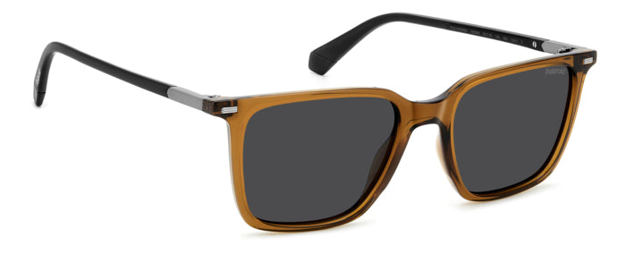 Gafas de Sol Polaroid PLD 4183/S/X 09QM9 53 19