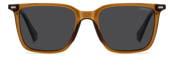 Gafas de Sol Polaroid PLD 4183/S/X 09QM9 53 19