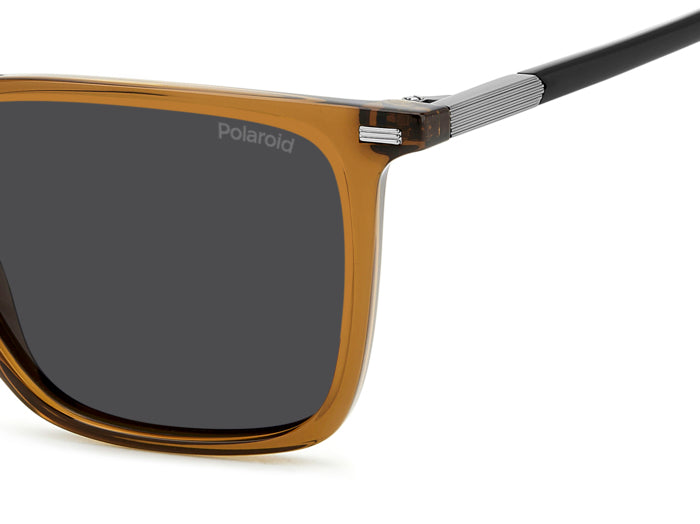 Gafas de Sol Polaroid PLD 4183/S/X 09QM9 53 19