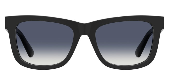 Gafas de Sol Moschino MOS211/S 80708 54 18