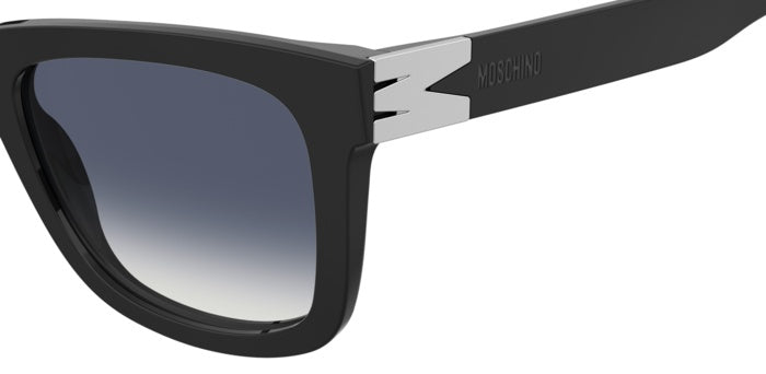 Gafas de Sol Moschino MOS211/S 80708 54 18