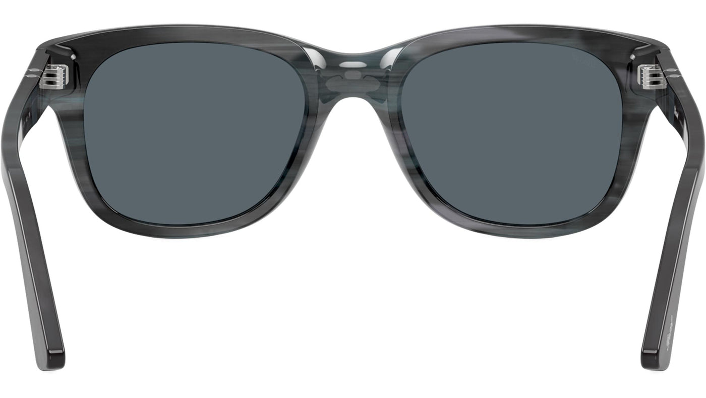 Gafas de Sol Persol PO3372S 1224R5