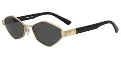 Gafas de Sol Moschino Love MOL101/S 000IR 57 17