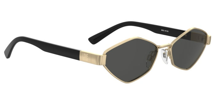 Gafas de Sol Moschino Love MOL101/S 000IR 57 17