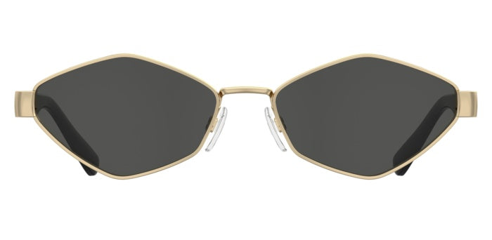Gafas de Sol Moschino Love MOL101/S 000IR 57 17