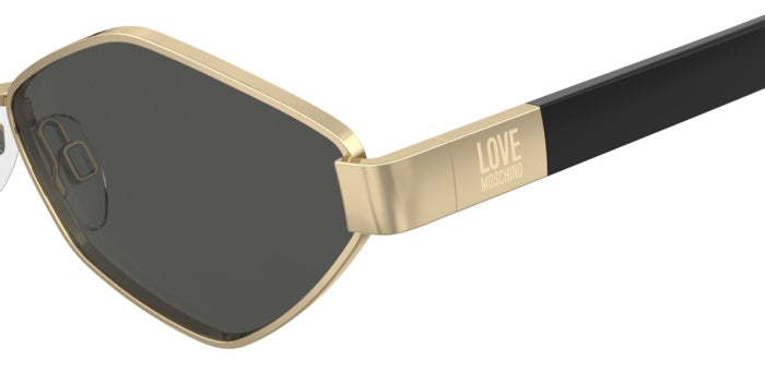 Gafas de Sol Moschino Love MOL101/S 000IR 57 17