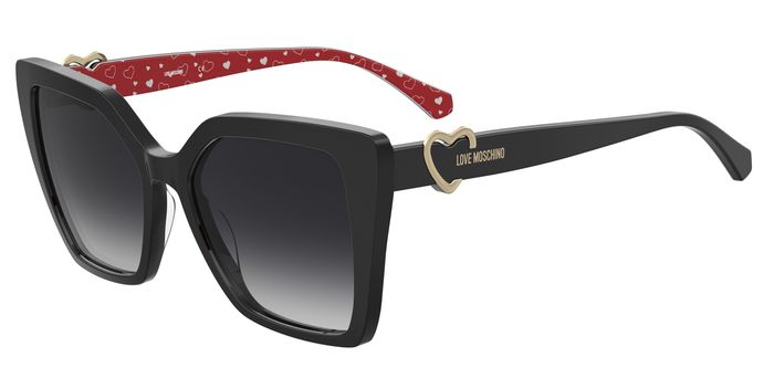 Gafas de Sol Moschino Love MOL067/S 8079O 54 17