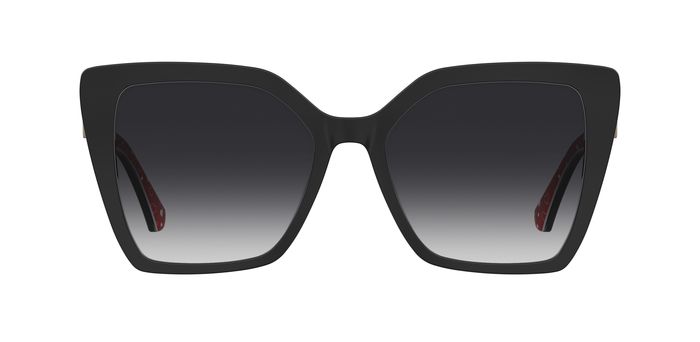 Gafas de Sol Moschino Love MOL067/S 8079O 54 17