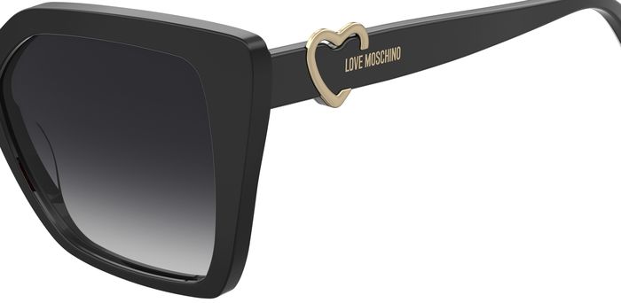 Gafas de Sol Moschino Love MOL067/S 8079O 54 17