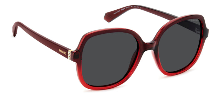 Gafas de Sol Polaroid PLD 4177/S/X C9AM9 55 19