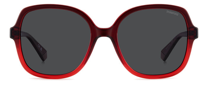 Gafas de Sol Polaroid PLD 4177/S/X C9AM9 55 19