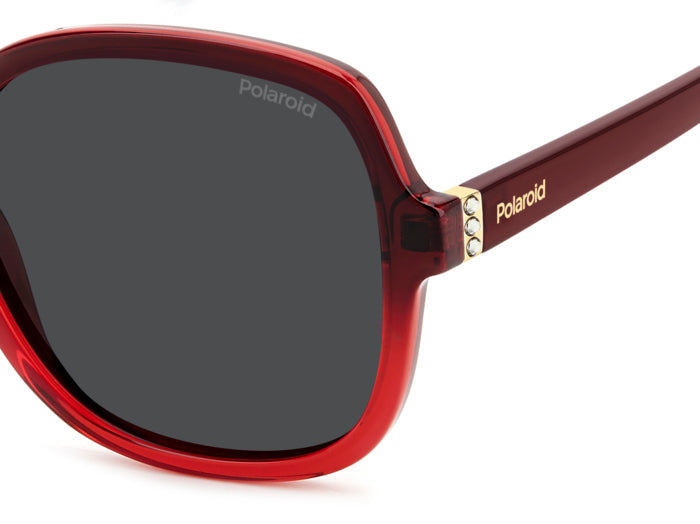 Gafas de Sol Polaroid PLD 4177/S/X C9AM9 55 19