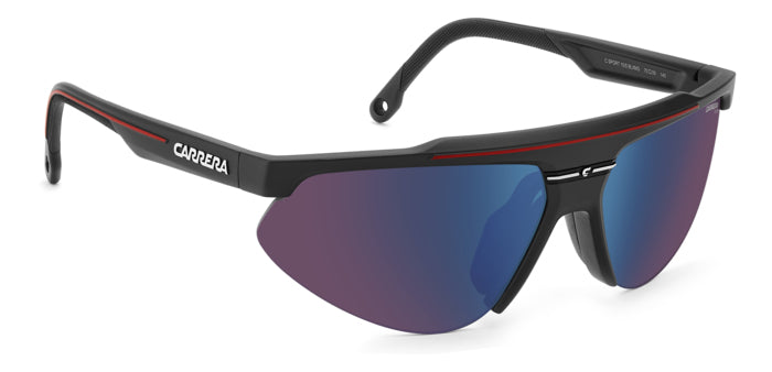 Gafas de Sol Carrera C SPORT 15/S BLXMG 70 9