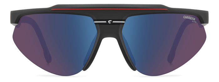 Gafas de Sol Carrera C SPORT 15/S BLXMG 70 9