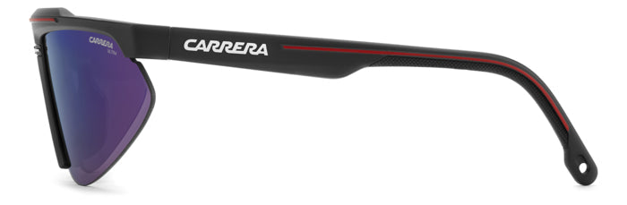 Gafas de Sol Carrera C SPORT 15/S BLXMG 70 9