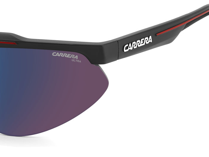 Gafas de Sol Carrera C SPORT 15/S BLXMG 70 9