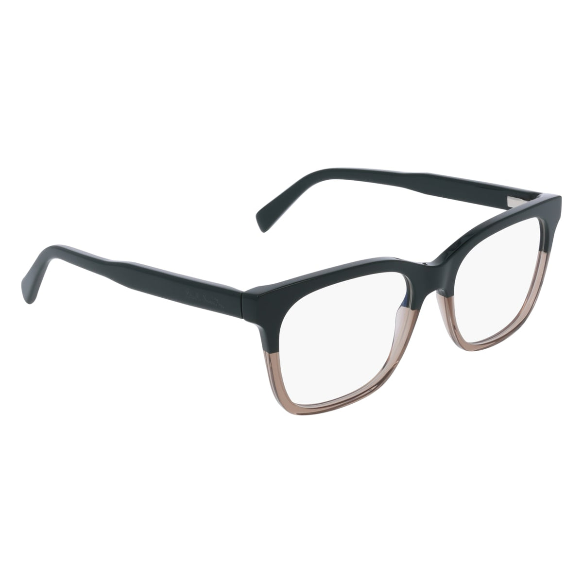 Gafas Graduadas Paul Smith PS25609 MAG-SET MADRON 300 53 17