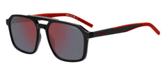 Sunglasses Hugo HG 1335/S 807AO 56 18