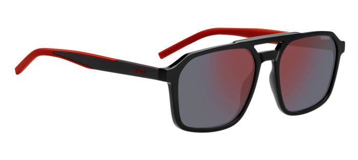 Sunglasses Hugo HG 1335/S 807AO 56 18