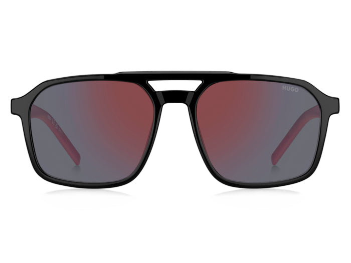Sunglasses Hugo HG 1335/S 807AO 56 18