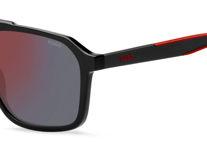 Sunglasses Hugo HG 1335/S 807AO 56 18