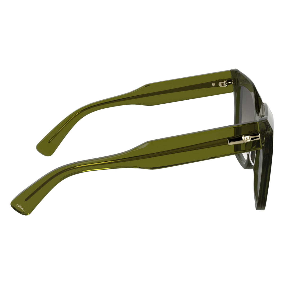 Gafas de Sol Longchamp LO778S 300 54 19