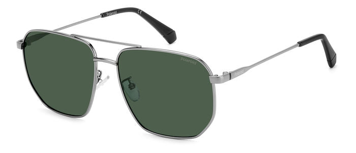 Gafas de Sol Polaroid PLD 4141/G/S/X 6LBUC 59 15