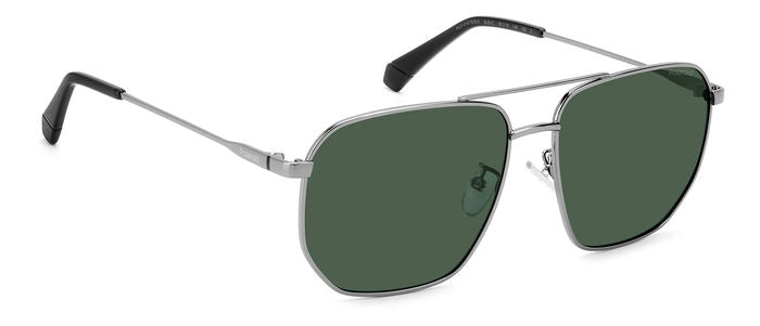 Gafas de Sol Polaroid PLD 4141/G/S/X 6LBUC 59 15