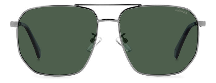 Gafas de Sol Polaroid PLD 4141/G/S/X 6LBUC 59 15