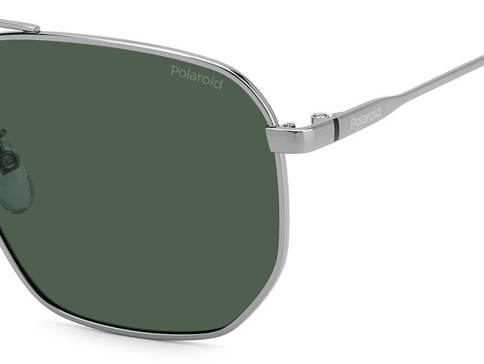 Gafas de Sol Polaroid PLD 4141/G/S/X 6LBUC 59 15
