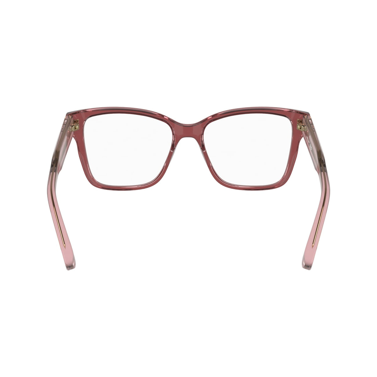 Gafas Graduadas Longchamp LO2770 601 53 17