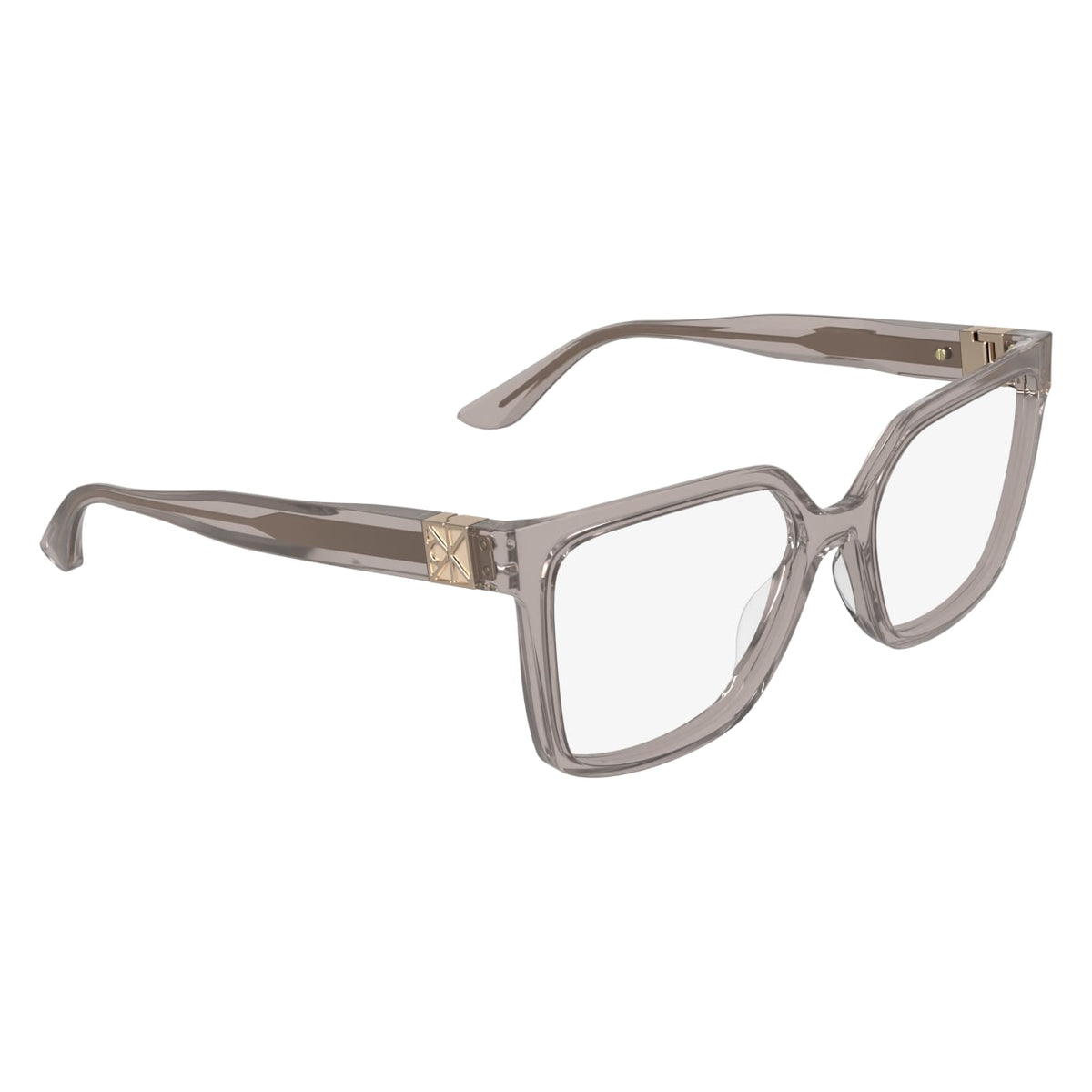 Prescription Glasses Calvin Klein (Ck) CK26540 532 55 17