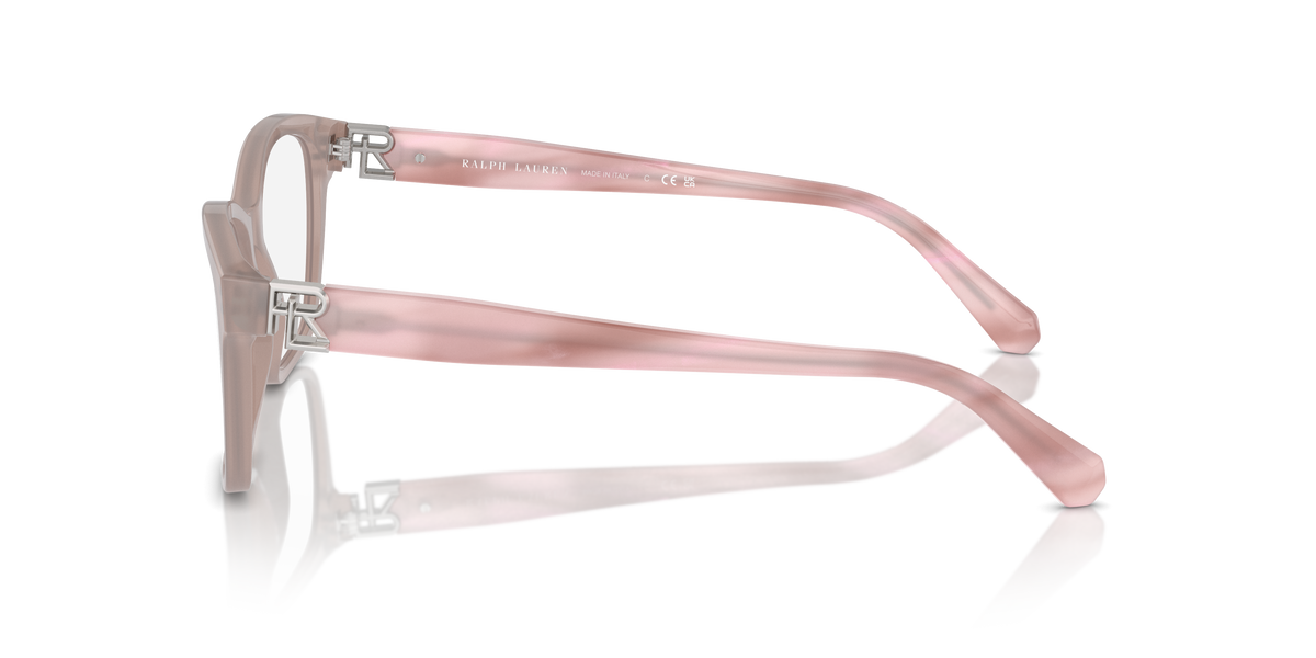 Gafas Graduadas Ralph Lauren RL6243 6183 54 17