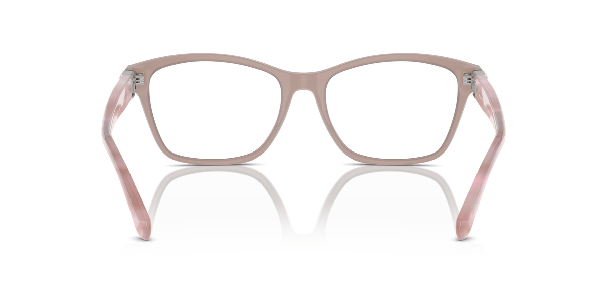 Gafas Graduadas Ralph Lauren RL6243 6183 54 17