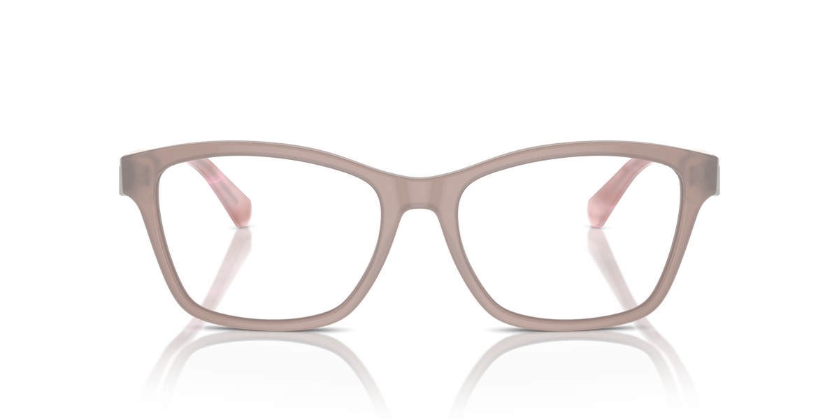 Gafas Graduadas Ralph Lauren RL6243 6183 54 17