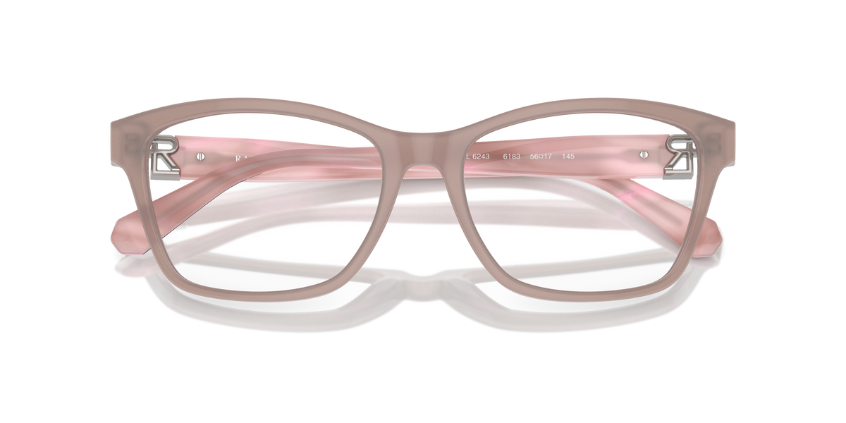 Gafas Graduadas Ralph Lauren RL6243 6183 54 17
