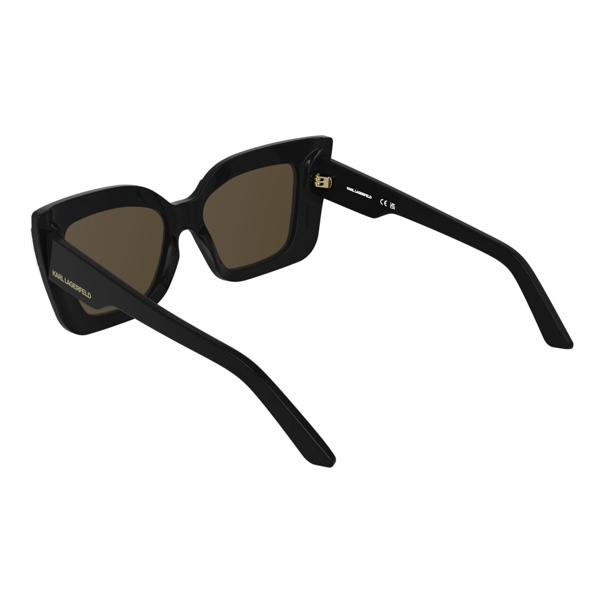 Gafas de Sol Karl Lagerfeld KL6204S 005 53 16