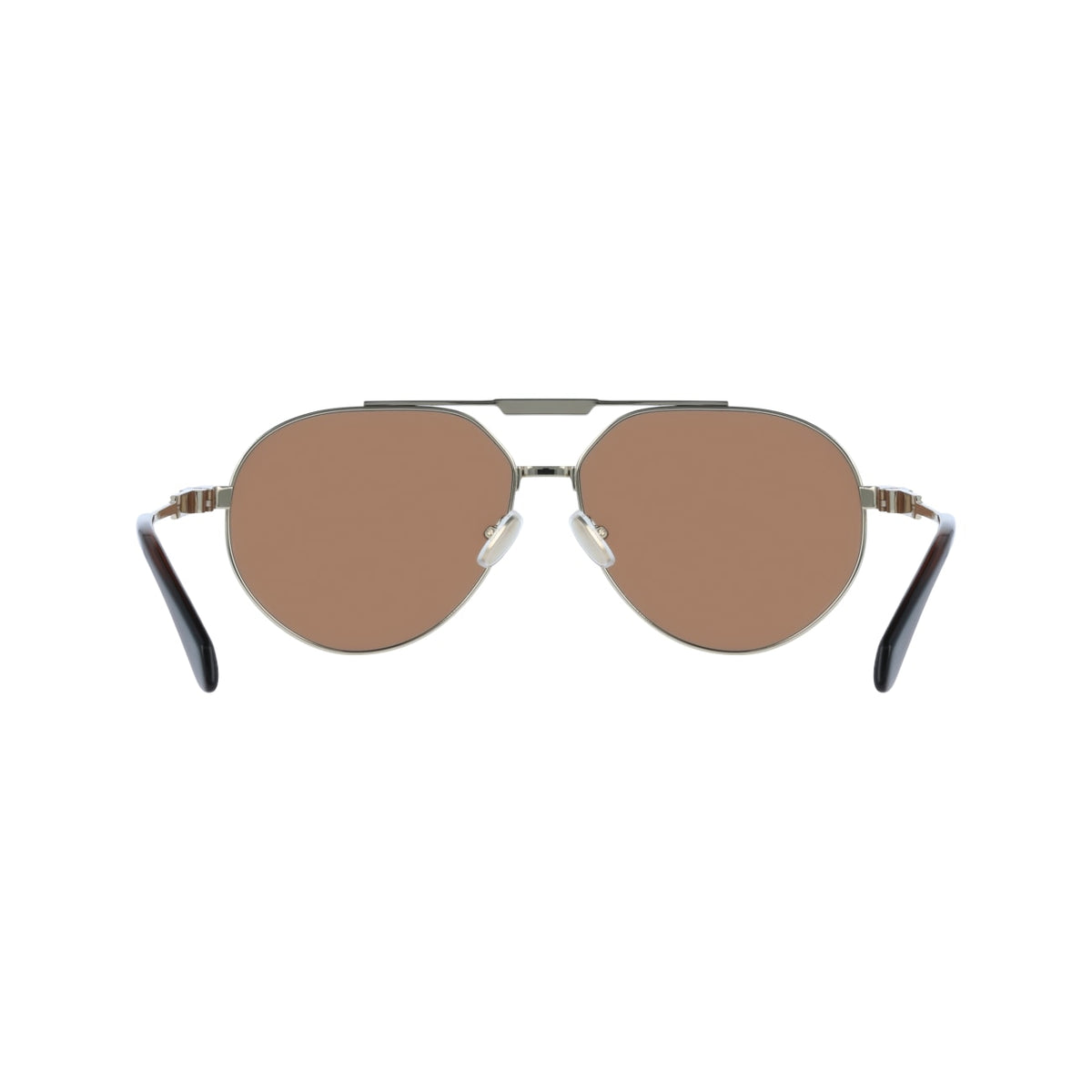 Gafas de Sol Ferragamo SF327S 710 62 14