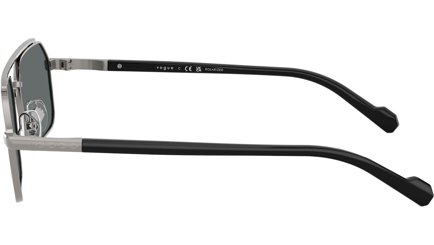 Gafas de Sol Vogue Eyewear VO4356S 518781 57 18