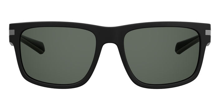 Gafas de Sol Polaroid PLD 2066/S 003M9 56 18