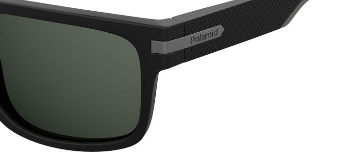 Gafas de Sol Polaroid PLD 2066/S 003M9 56 18