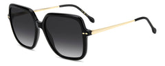 Gafas de Sol Isabel Marant IM 0229/S 2M29O 57 16