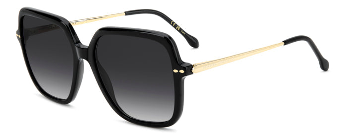 Gafas de Sol Isabel Marant IM 0229/S 2M29O 57 16