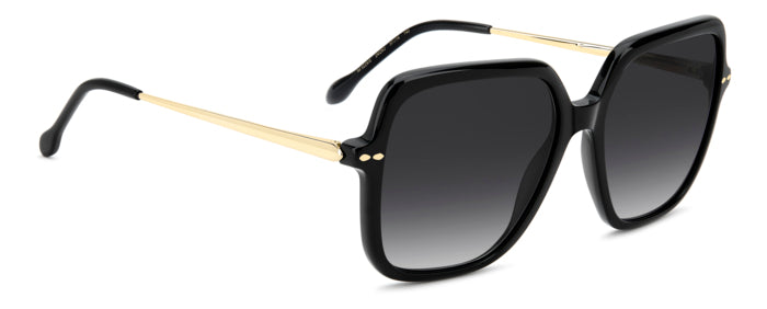 Gafas de Sol Isabel Marant IM 0229/S 2M29O 57 16