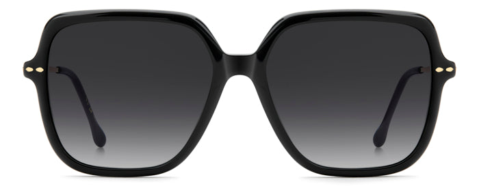 Gafas de Sol Isabel Marant IM 0229/S 2M29O 57 16