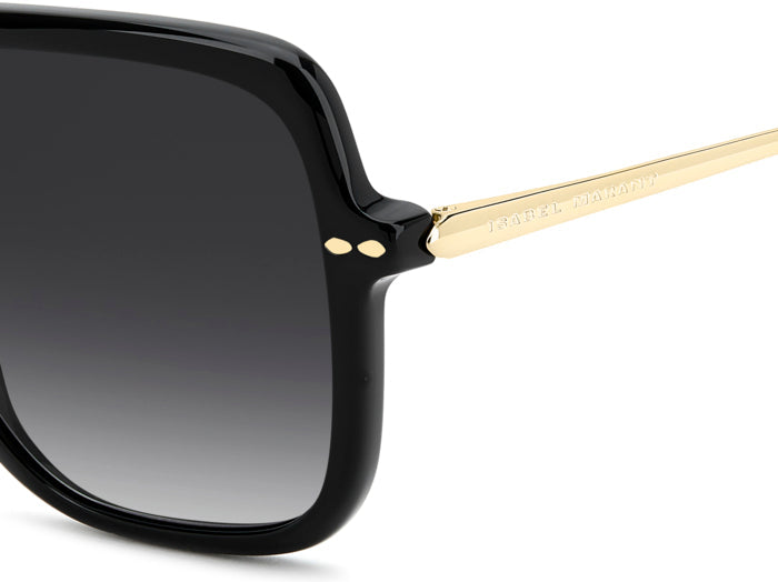 Gafas de Sol Isabel Marant IM 0229/S 2M29O 57 16