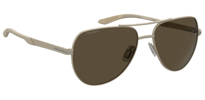 Sunglasses Under Armour UA INSTINCT 2/G 2QUSP 59 16