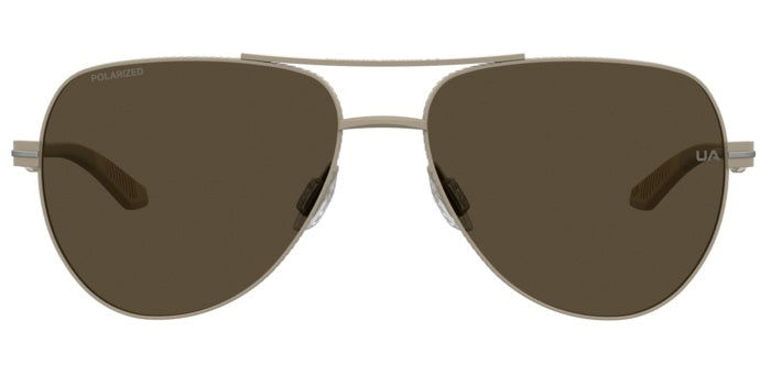Sunglasses Under Armour UA INSTINCT 2/G 2QUSP 59 16