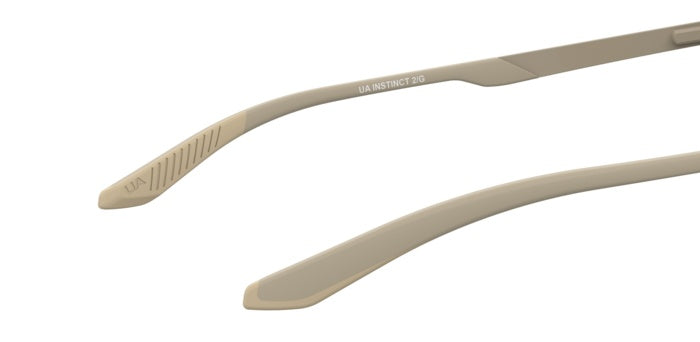 Sunglasses Under Armour UA INSTINCT 2/G 2QUSP 59 16