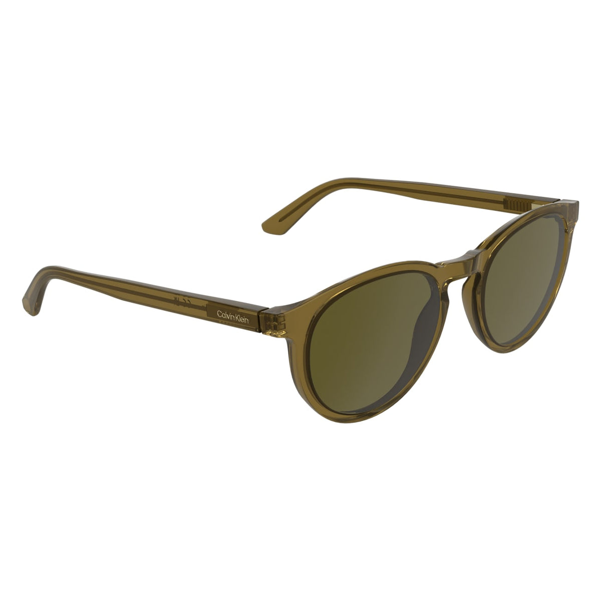 Gafas de Sol Calvin Klein (Ck) CK26503S 330 53 21